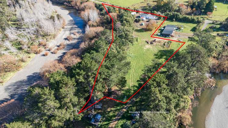 172 Moeraki Road Martinborough_1