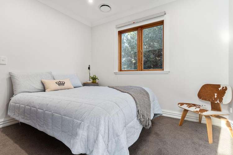 25 Main Street Greytown_24