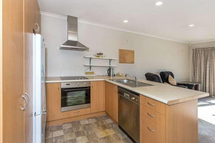 4 Dawe Street Mairehau_5