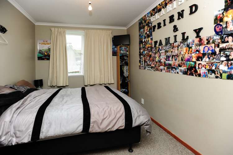 1019b Reka Street Akina_8