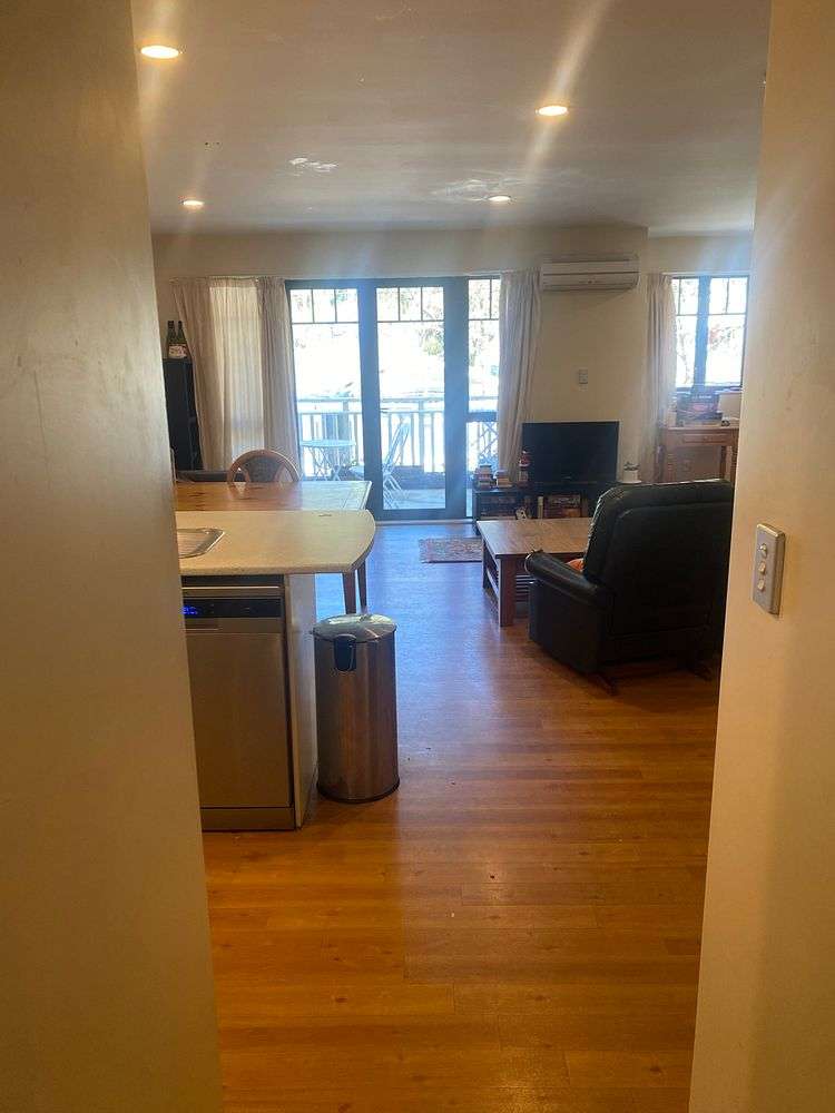 136 Aro Street Aro Valley_6