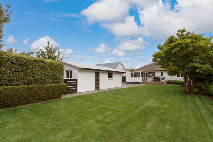 178 Knowles Street Saint Albans_11