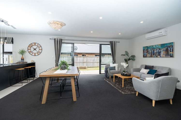 5 Vantage Place Flagstaff_4