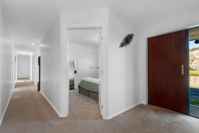 1 White Hart Lane Mosgiel_4