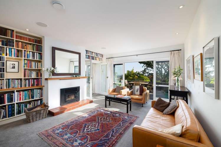 5 Allan Street Nelson South_7