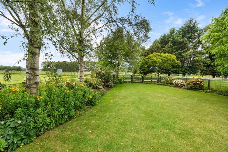 212 Trices Road Prebbleton_24