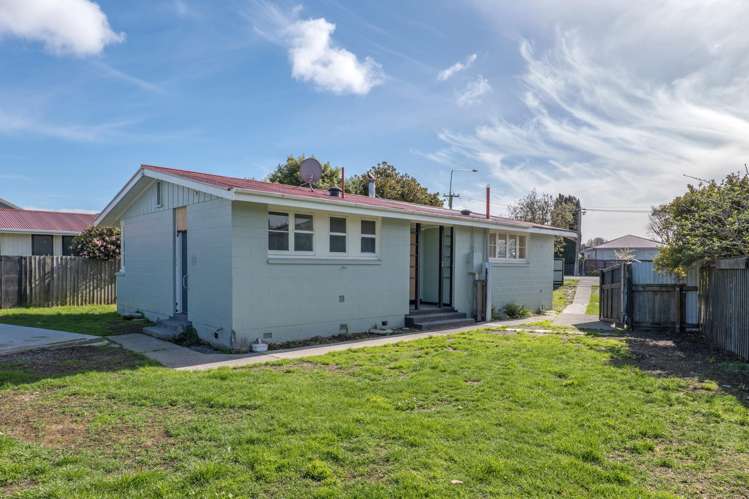 44 Briggs Road_1