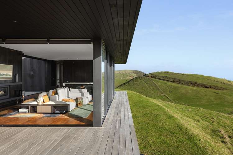 232 Constable Road Muriwai_7