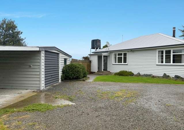 355 Fitzgerald Road 10001_2