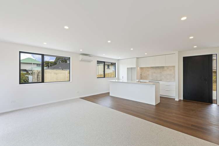 98A South Road Blagdon_4