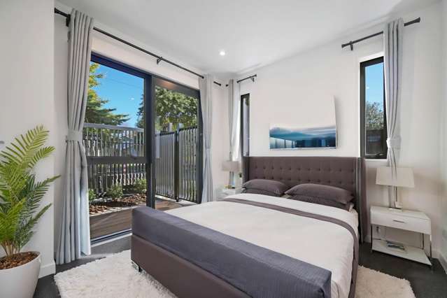 35B Beckenham Avenue Royal Oak_4