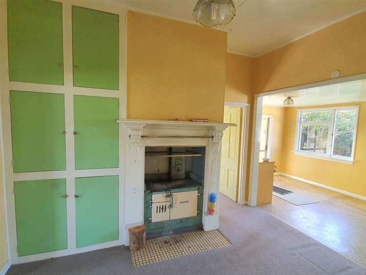 10 Alice Street Morven_10