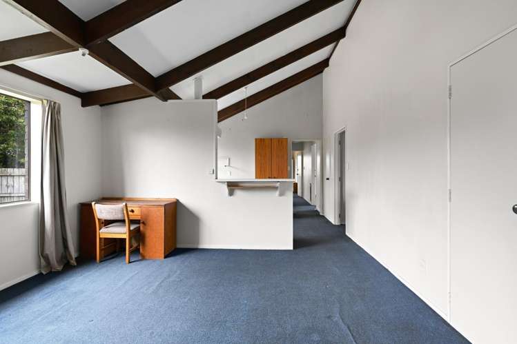 19 Radiata Street Fairview Downs_7