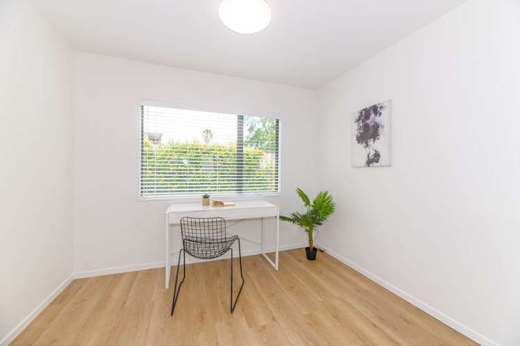 2/19 Havelock Avenue Forrest Hill_5