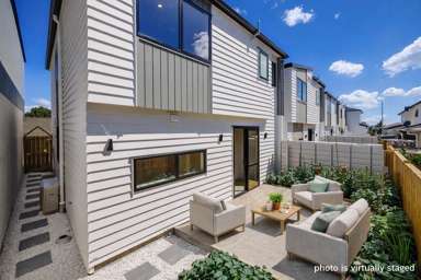 Lot 5/19 Omagh Avenue_2