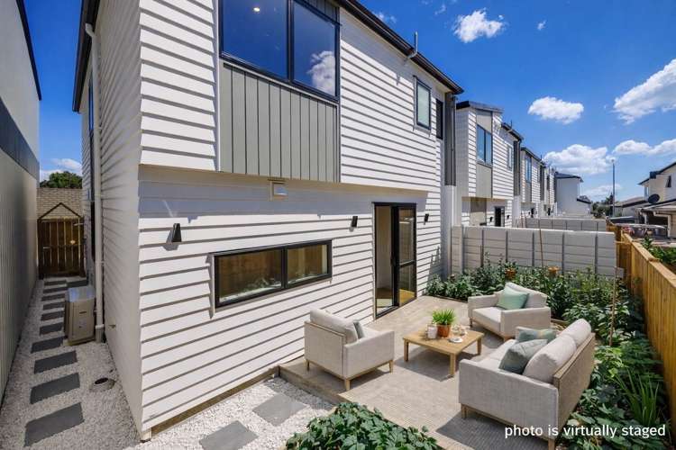 Lot 5/19 Omagh Avenue Papatoetoe_2