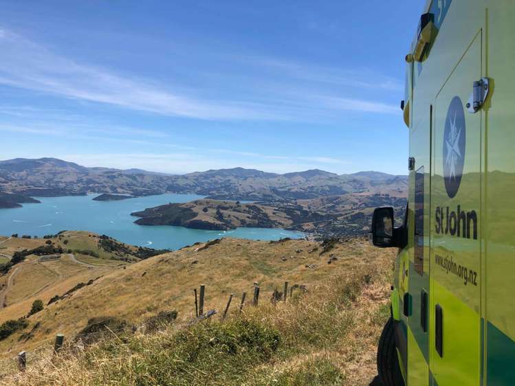 9 Rue Lavaud Akaroa_6