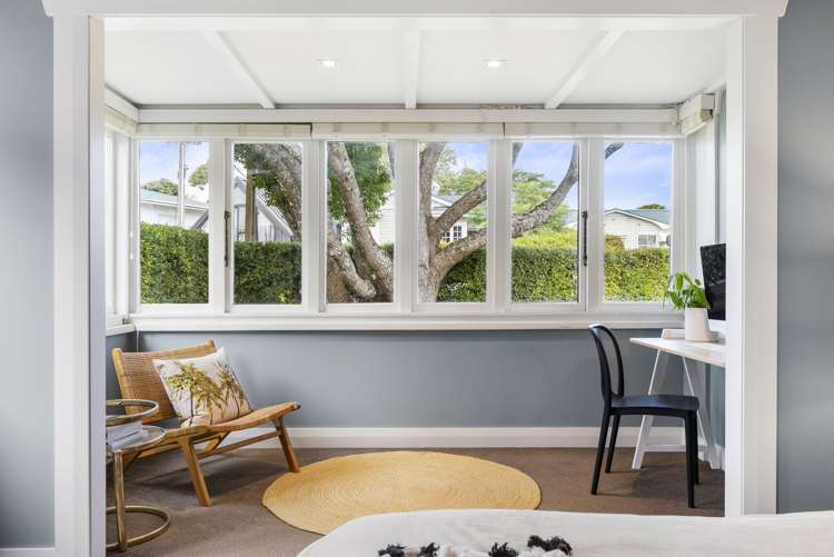 8 Pasadena Avenue Point Chevalier_10