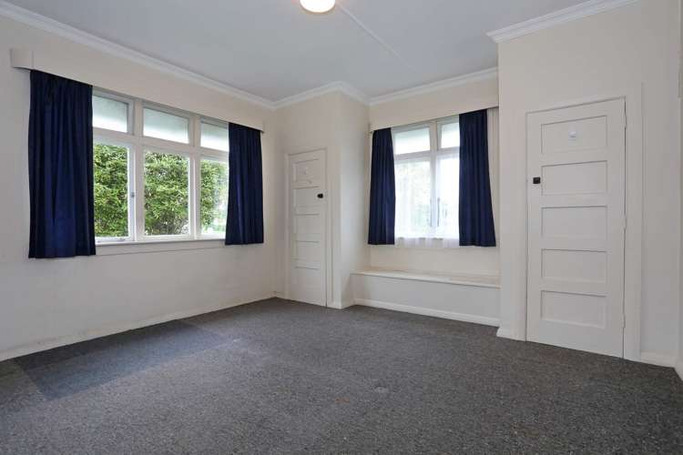 133 Broadway Marton_9