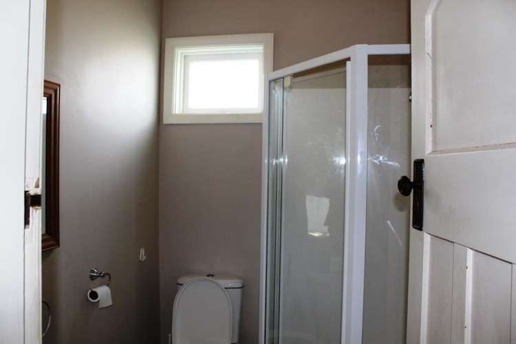 21 Oakland Street Andersons Bay_9