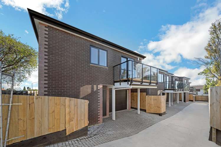 Lot 2,3,4/4253 Great North Road_5