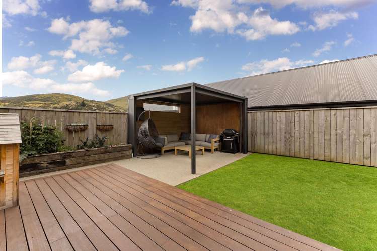 40 Shepherd Road, Hanley's Farm Jacks Point_15