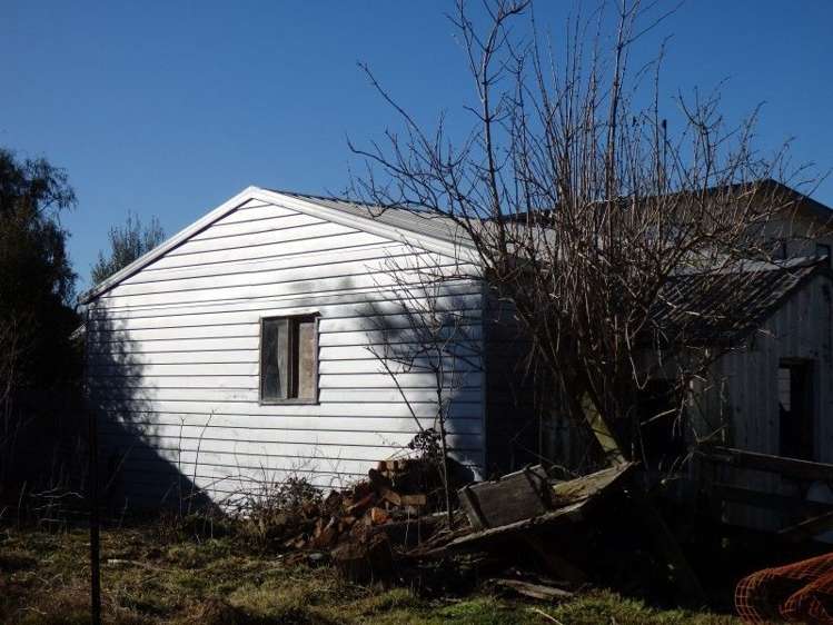 94 Cox Street Geraldine_9