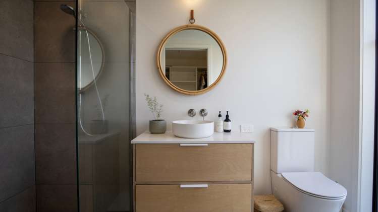 13 Rangitahi Road Raglan_15