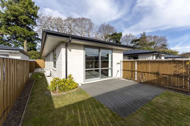 7 Saint Brendans Lane Templeton_8