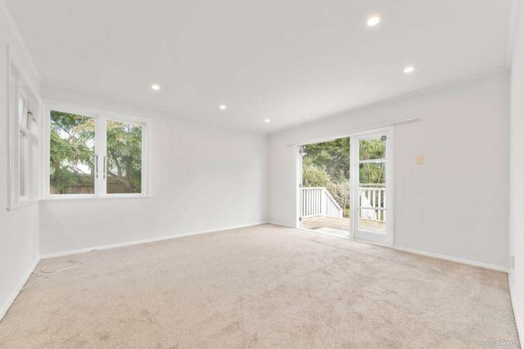 40a Rata Street New Lynn_8