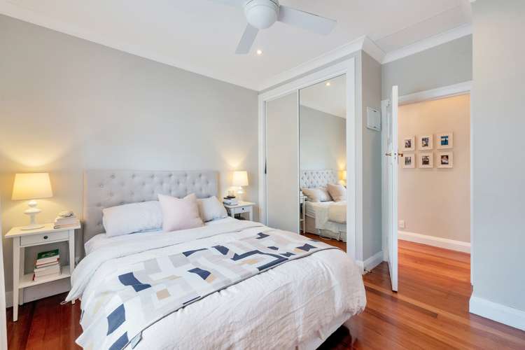 20 Hollywood Avenue Epsom_9