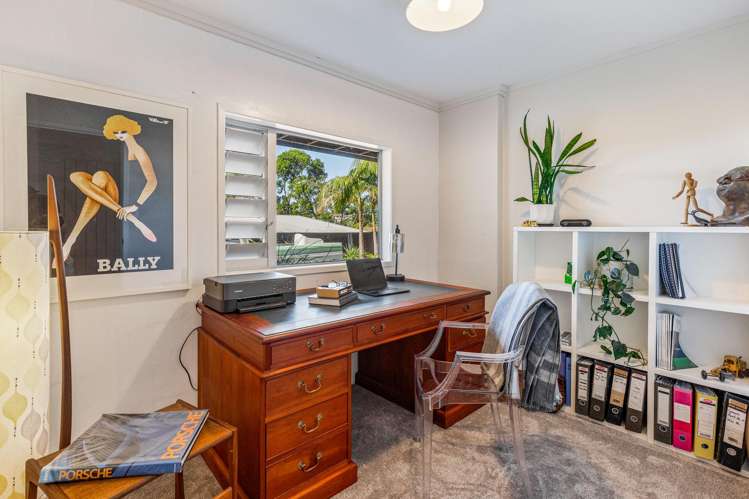 25 Maxwelton Drive Mairangi Bay_22