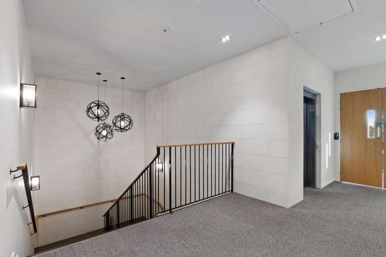 LVL 2 / 181  High Street City Centre_2