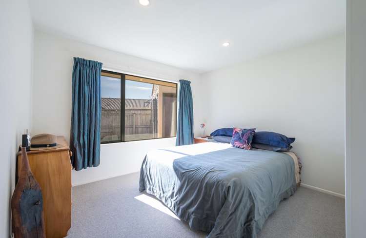 19 Appaloosa Avenue Richmond_16