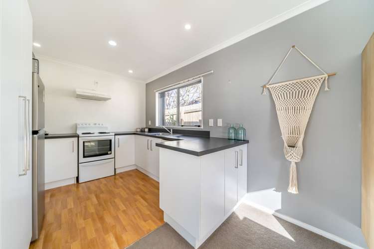 115a Dimock Street Titahi Bay_14