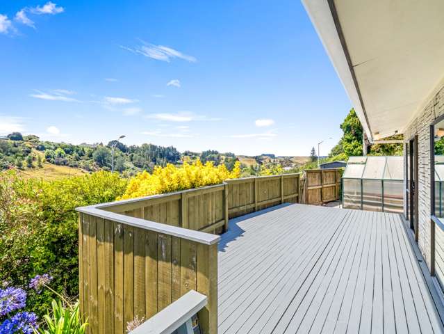 48 Portal Street Durie Hill_1