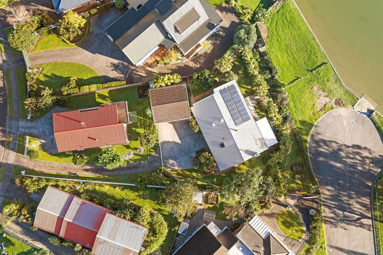 85 Forrester Drive Welcome Bay_23