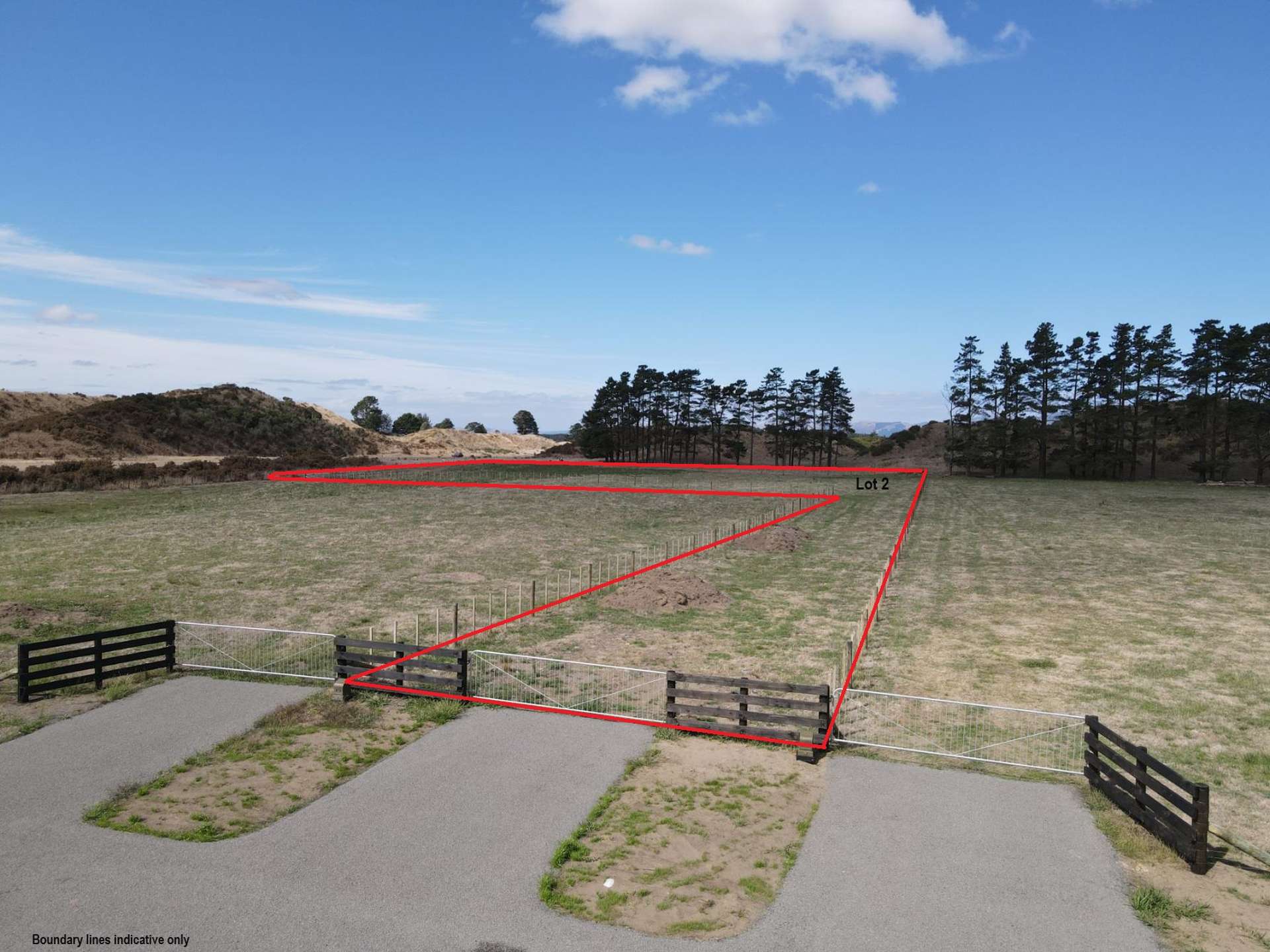 2/702 Himatangi Block Road Foxton_0