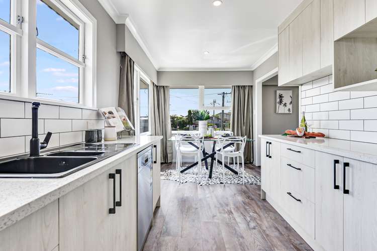 244 Ohaupo Road Glenview_8