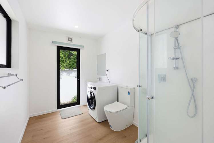 3/11 Ngaio Street Takapuna_28