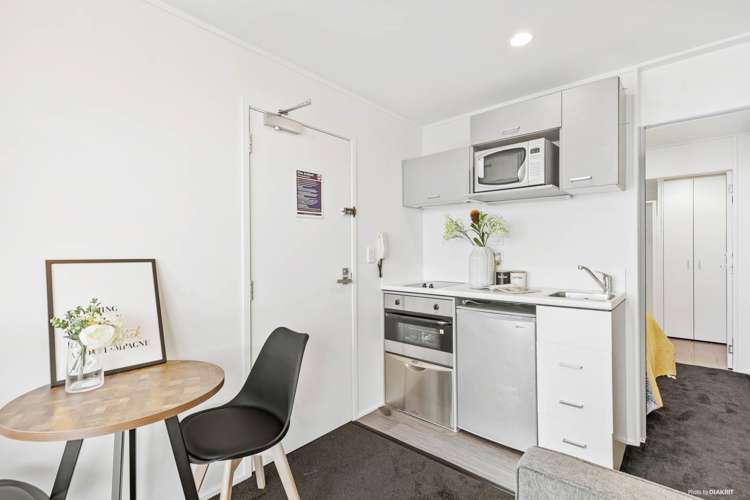 1517/72 Nelson Street Auckland Central_0