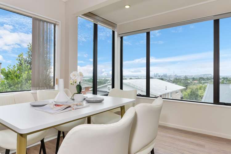 3/8 City View Terrace Birkenhead_9