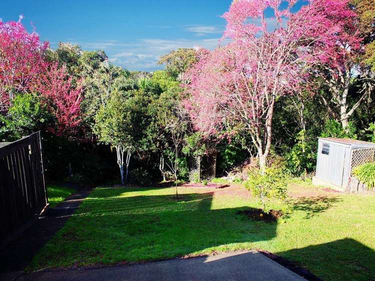 25 George Point Road Onerahi_17