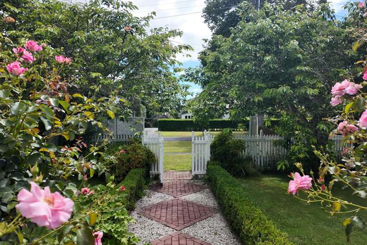 25 Hall Street Cambridge_26