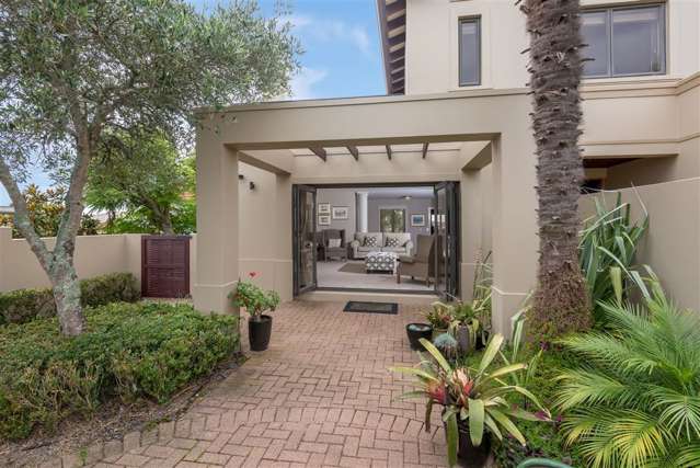 40 Dudley Road Mission Bay_2