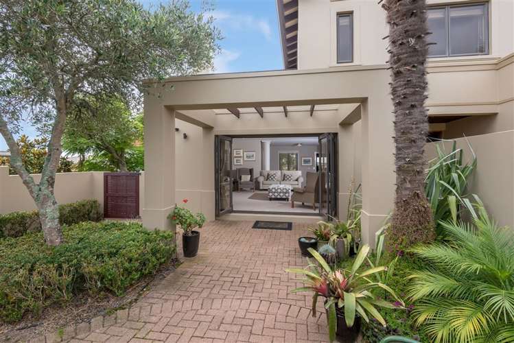 40 Dudley Road Mission Bay_2