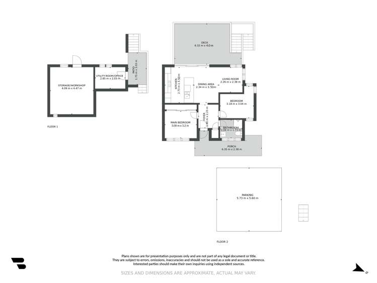 9 Simmonds Avenue Mount Roskill_20