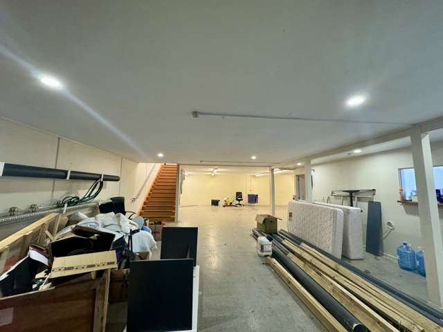 E/15 Douglas Alexander Parade Rosedale_1