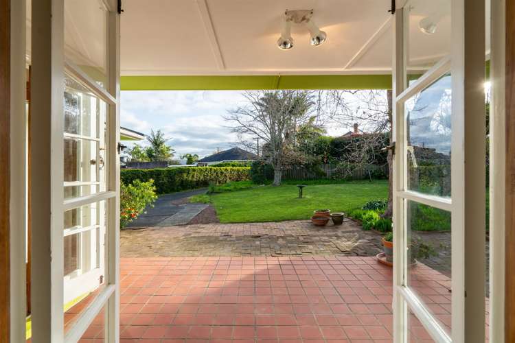 16 Eversleigh Road Belmont_5