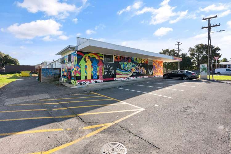 35 Myers Road Manurewa_6